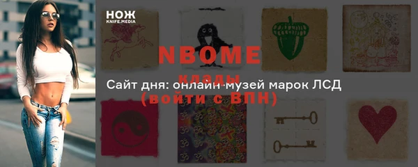 амф Няндома