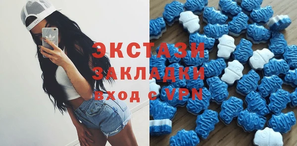 амф Няндома
