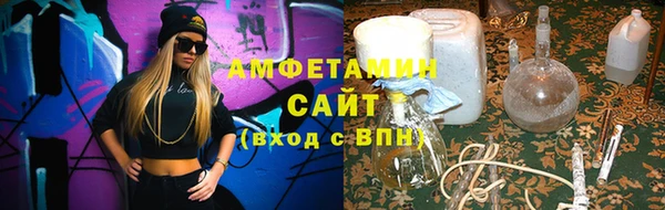 не бодяженный Остров